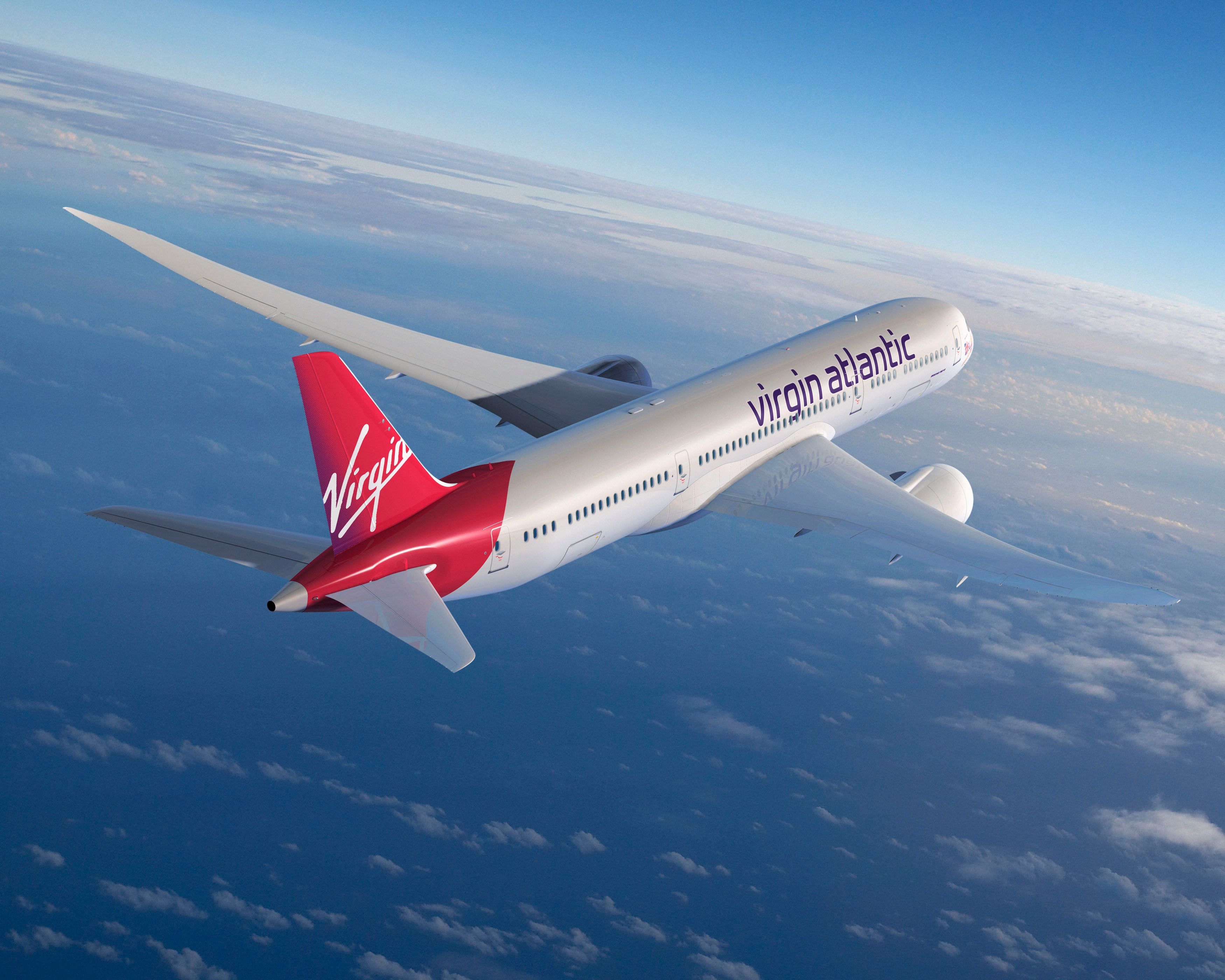 Virgin-Atlantic-Boeing-787-10-Dreamliner