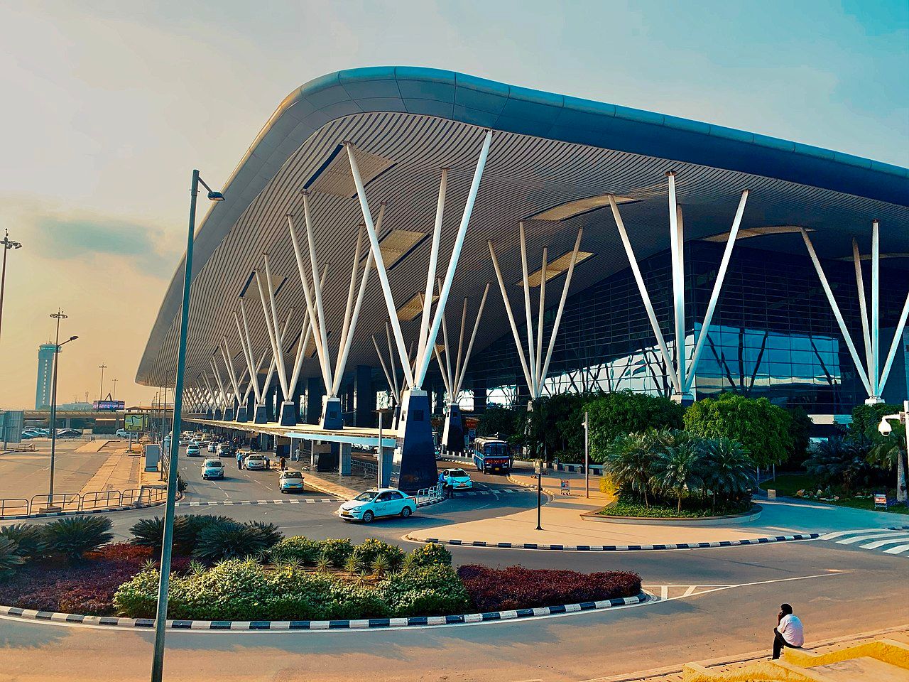 Kempegowda_International_Airport,_Bengaluru_(Ank_Kumar,_Infosys)_03
