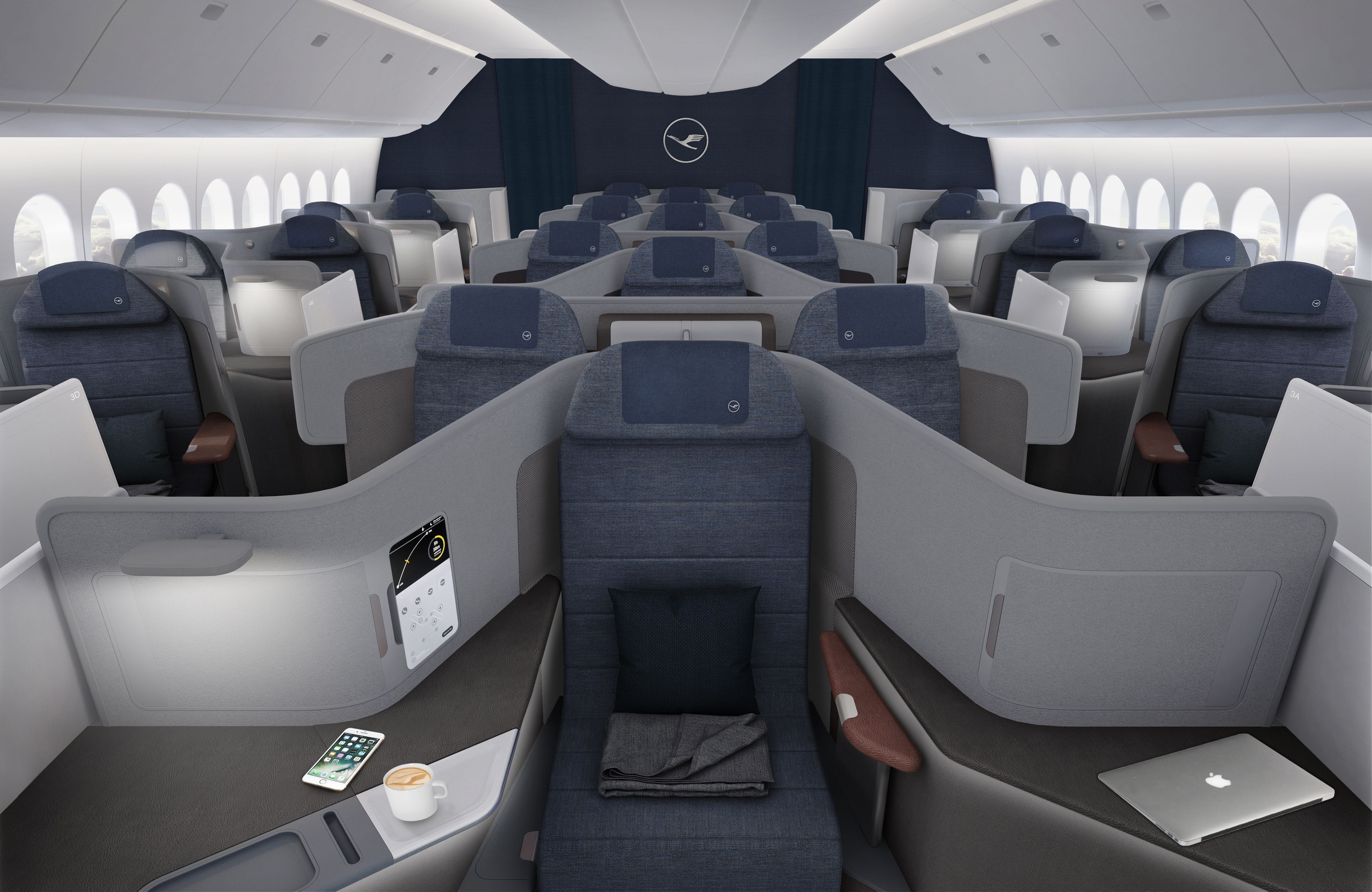 Lufthansa_Business_Class_Rendering_1