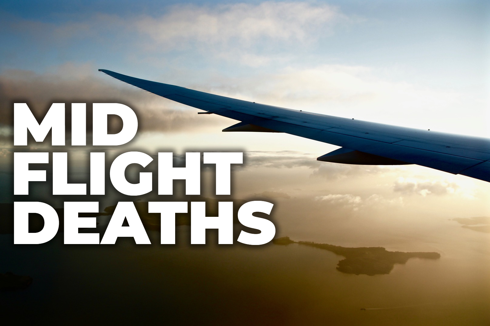 what-happens-if-somebody-dies-on-a-flight