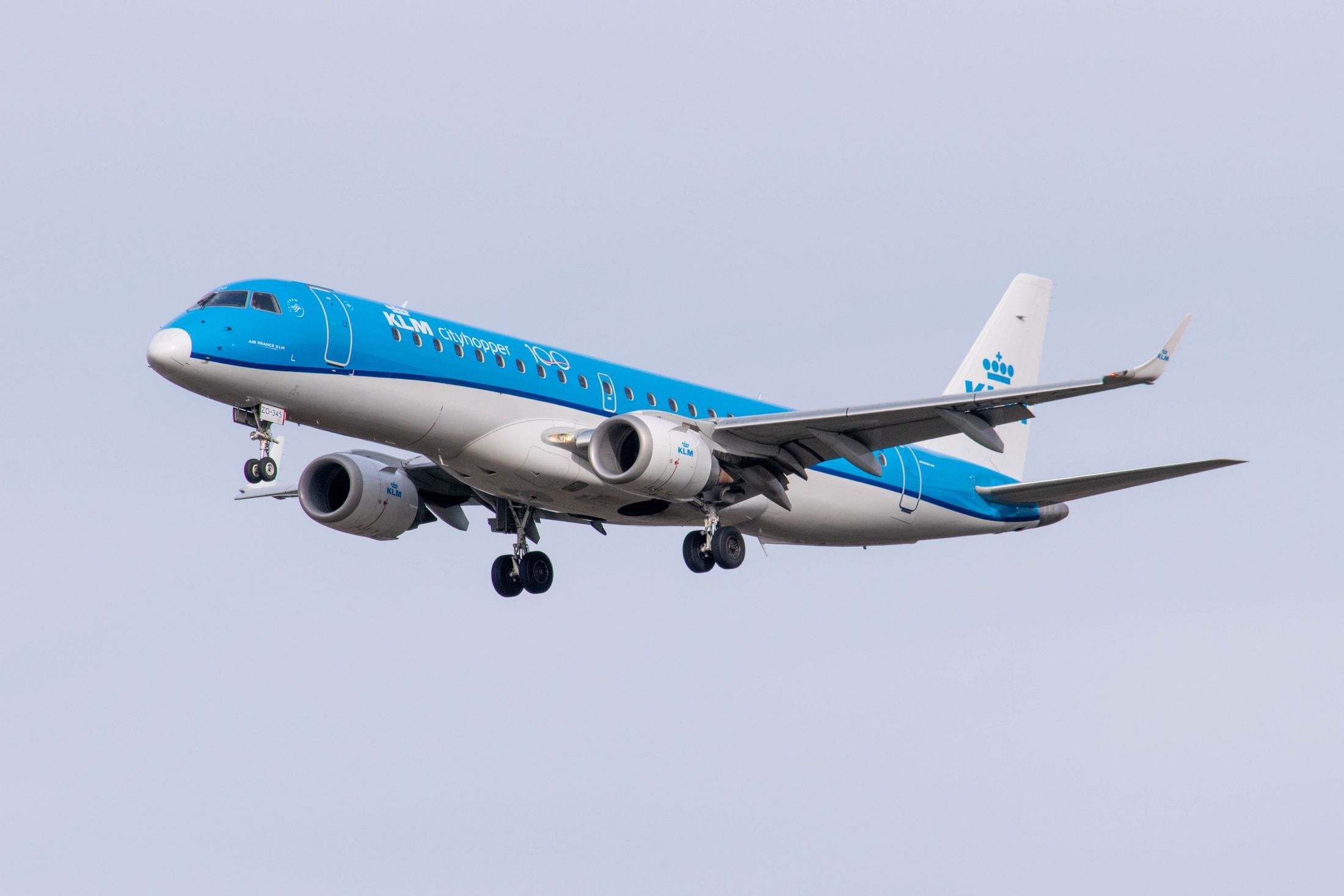 Thomas-Boon-47-KLM-2020