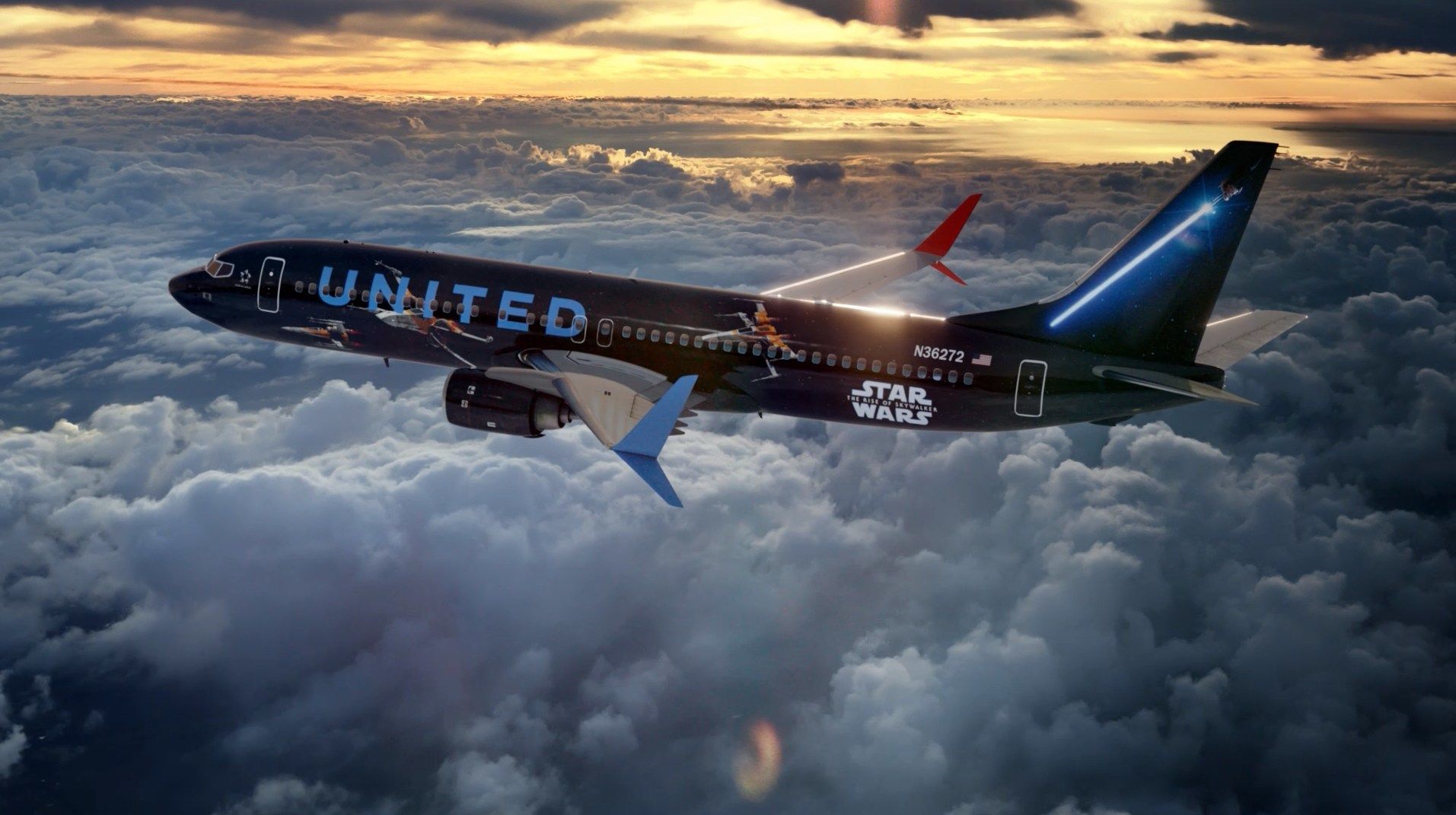 United_Airlines_Star_Wars