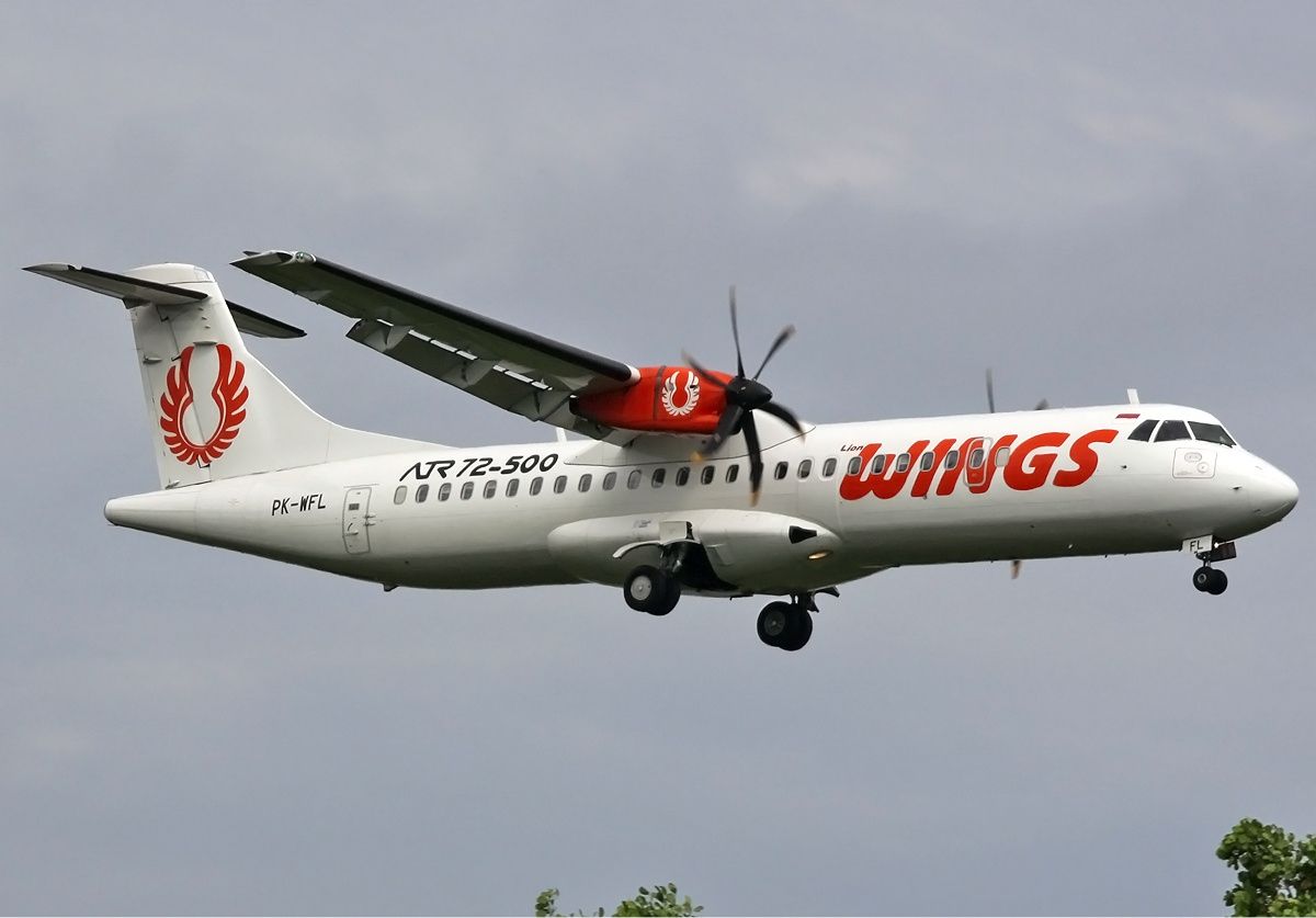 Wings_Air_ATR_ATR-72-500_(ATR-72-212A)_Spijkers-1