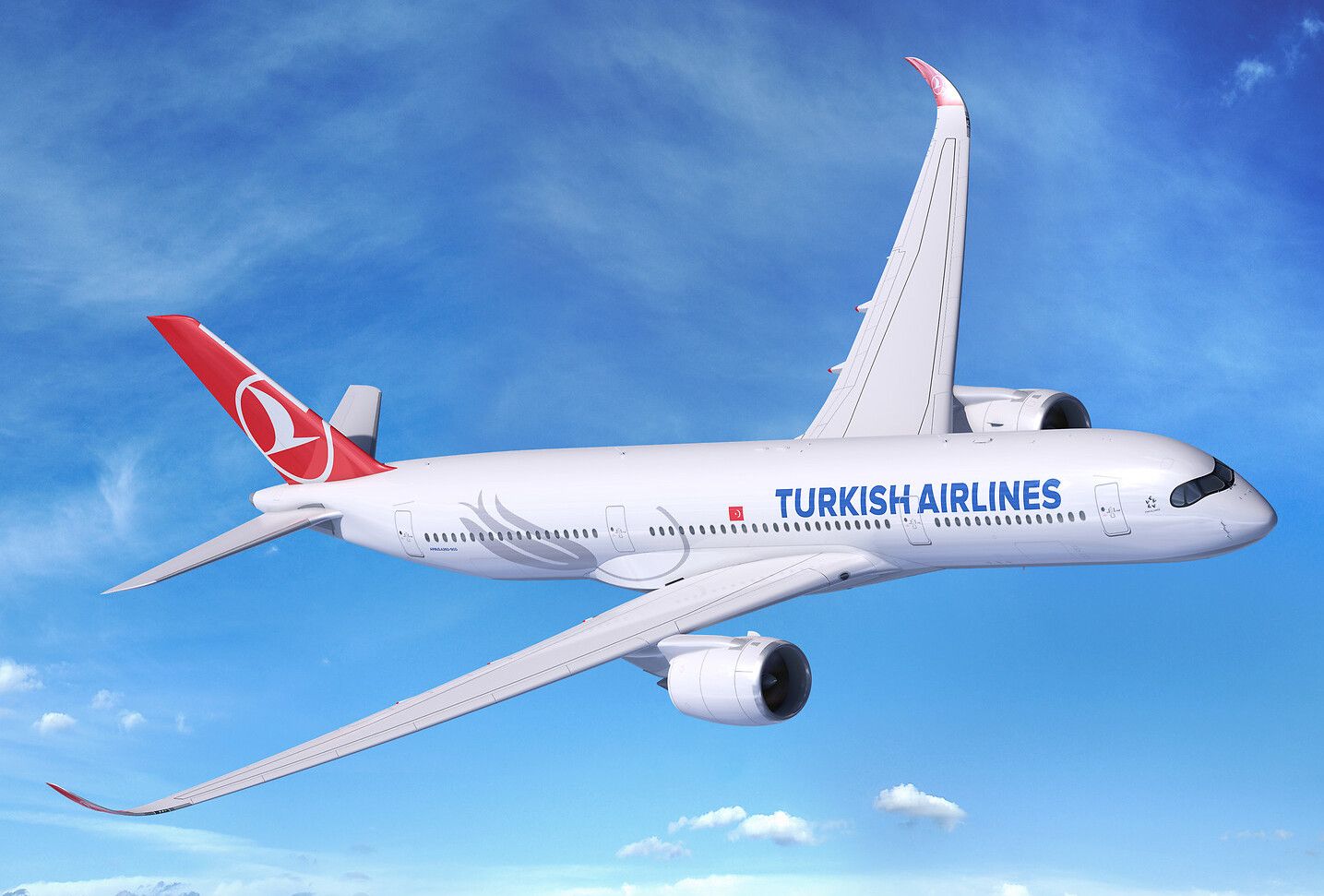 a350-900-rr-turkish-airlines