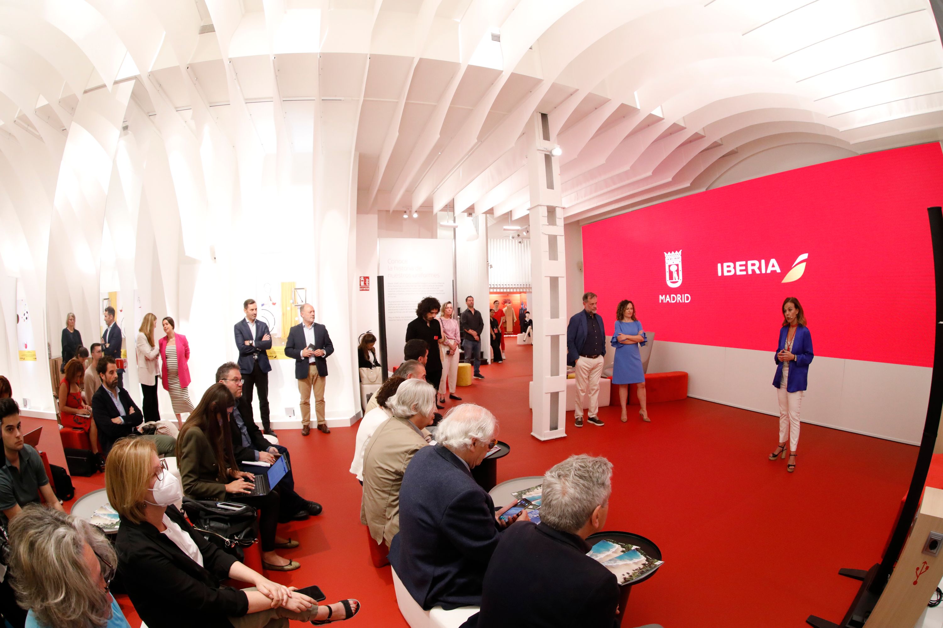 iberia_83e9bb93181cb