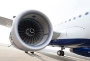 How Do Jet Engine Startup Procedures Work 