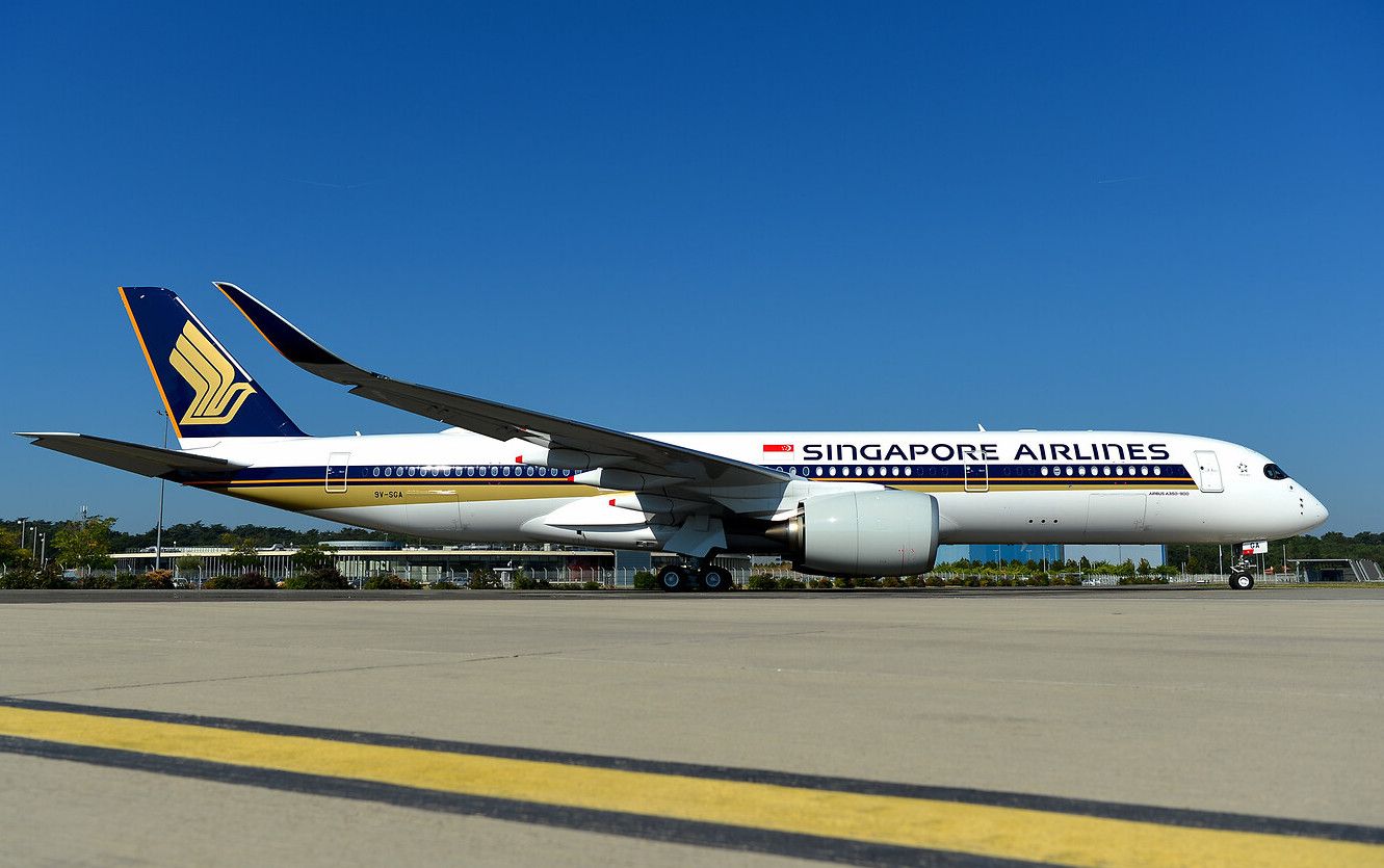 singapore-airlines-a350-900ulr