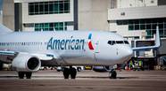 American Airlines Partners With Microsoft To Improve Employee Tools