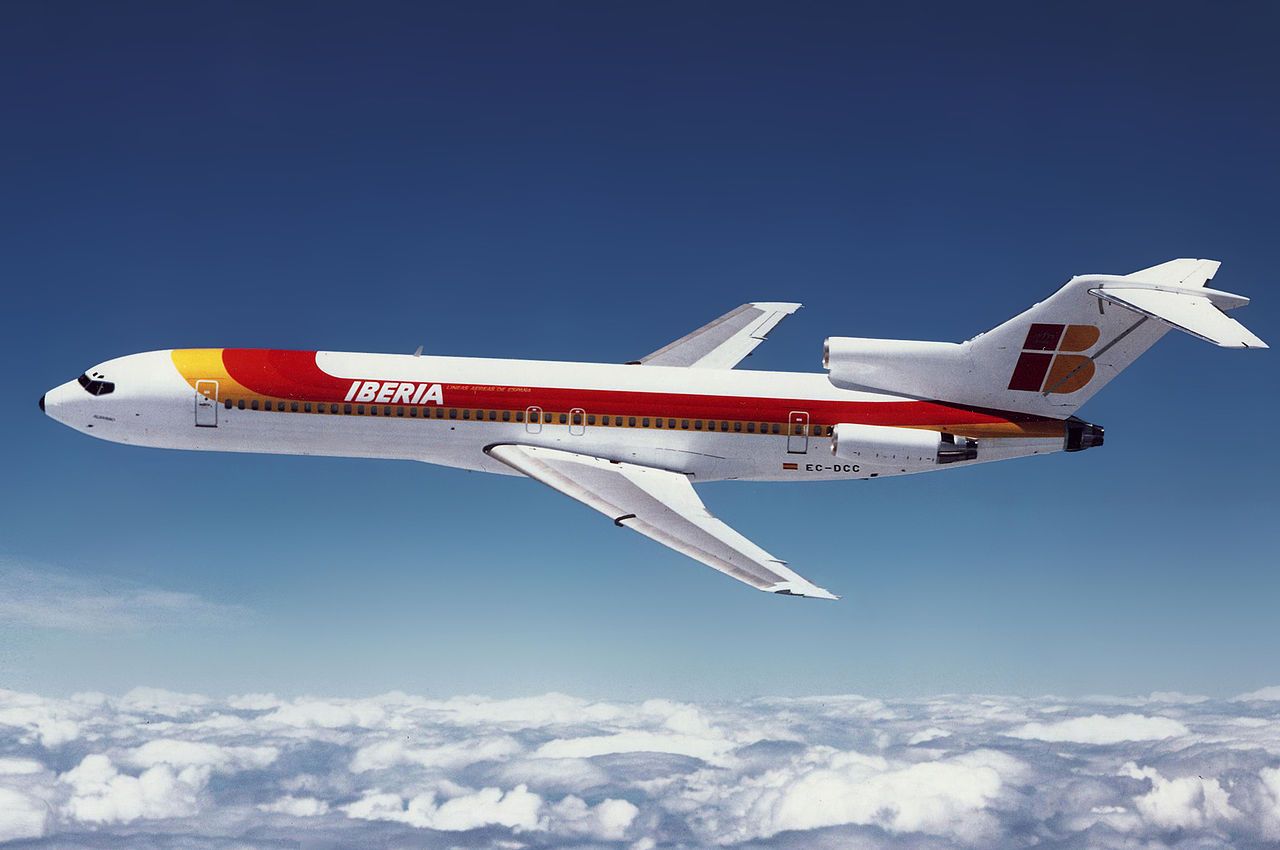 1280px-Iberia_Boeing_727-200_EC-DCC