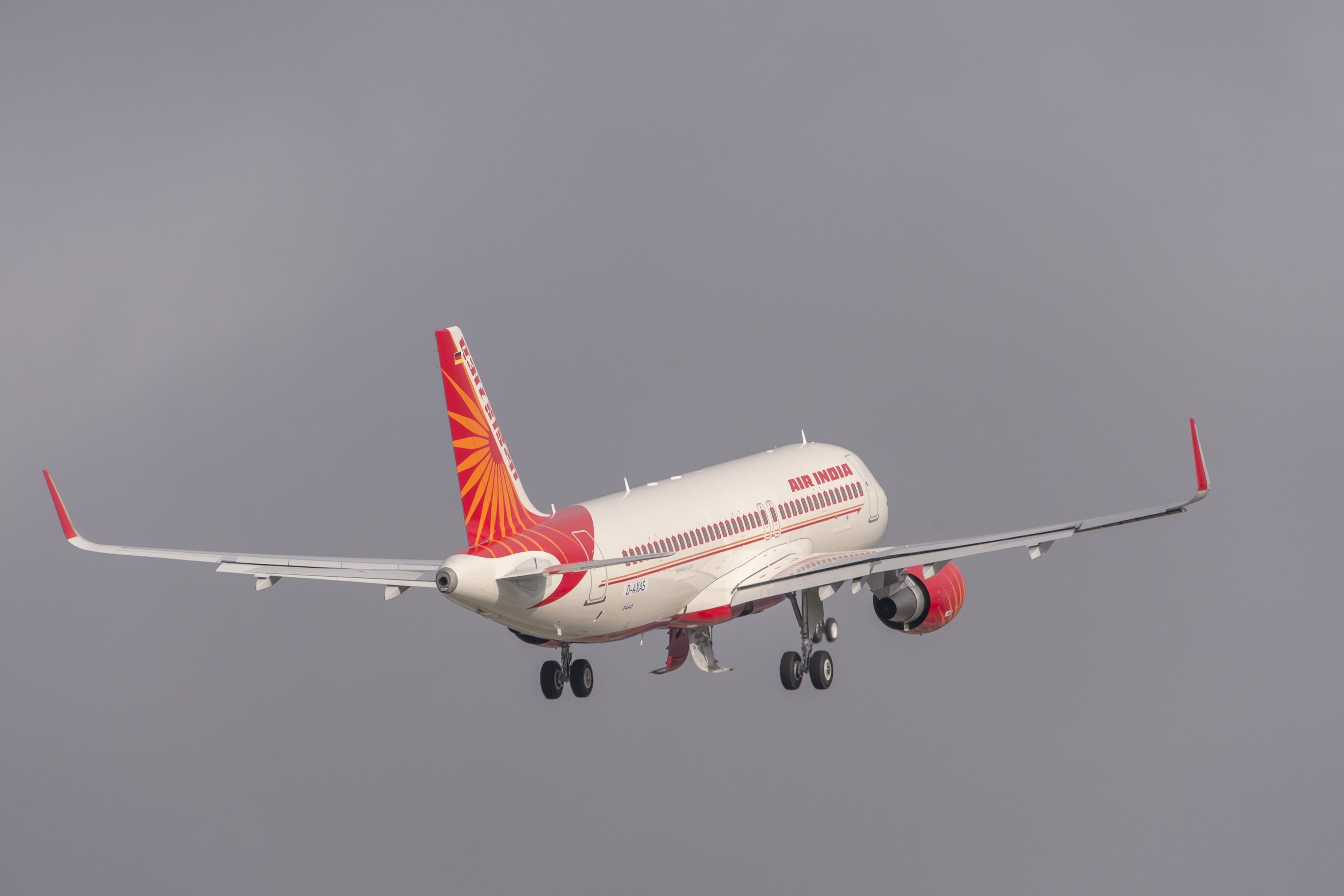A320 Air India (3)