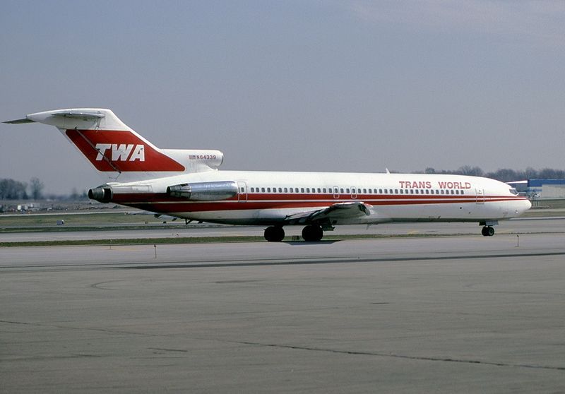Boeing_727-231(Adv),_Trans_World_Airlines_(TWA)_JP5958649