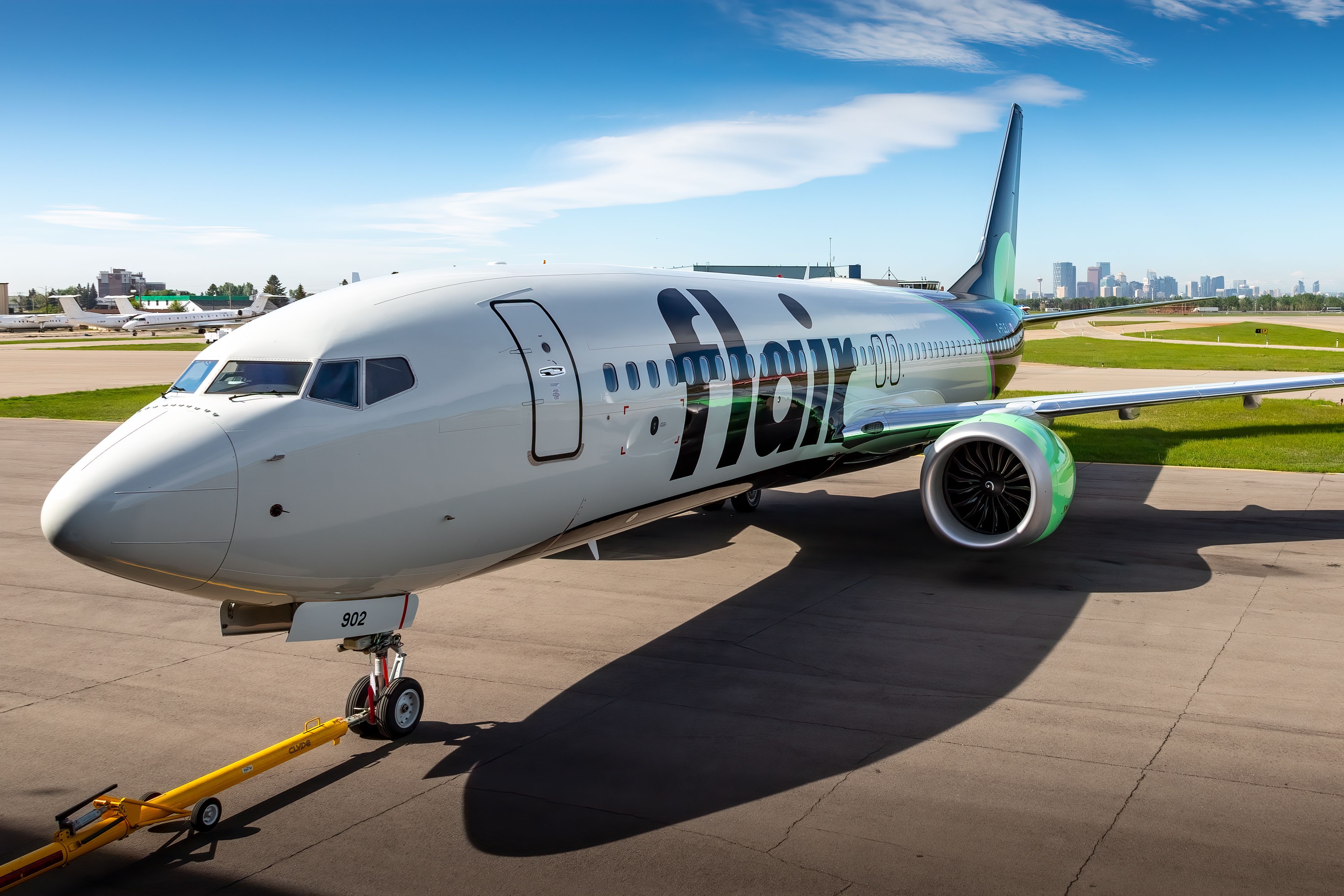 C_FLEJ_Exterior_30_8559b8c73b