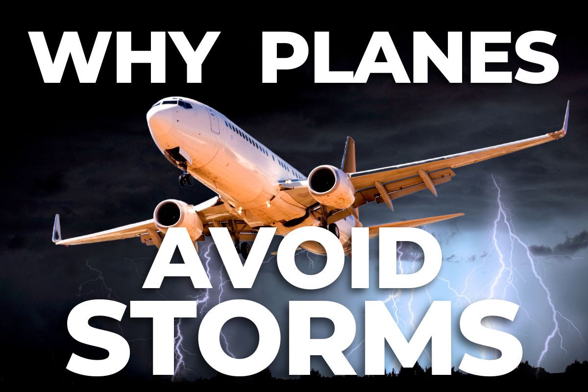 why-airliners-avoid-storms-despite-being-designed-to-withstand-them