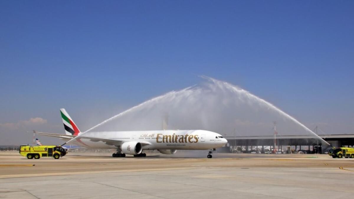 Emirates-Tel-Aviv-1