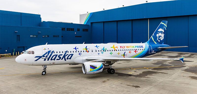 Fly-with-Pride-aircraft-Alaska