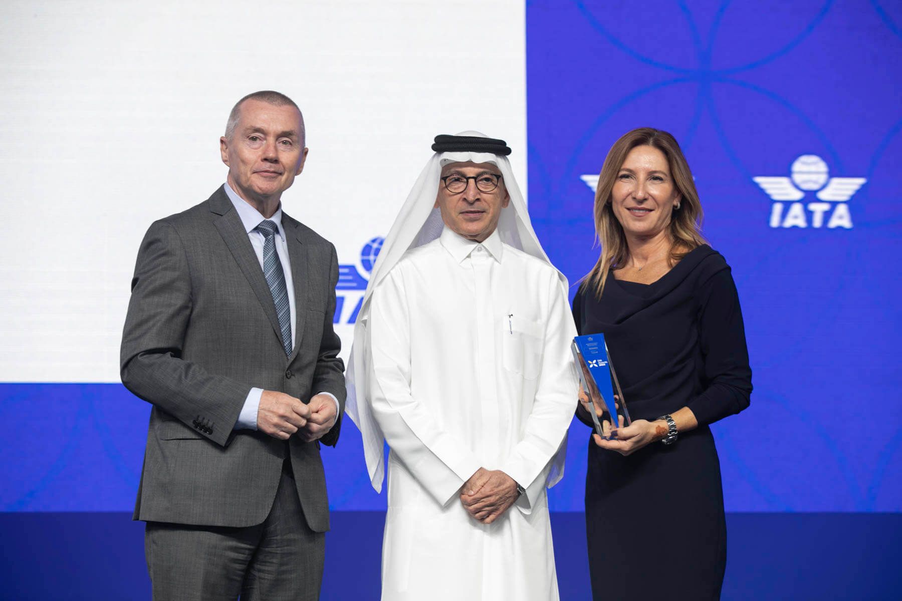 IATA D&I awards (1)