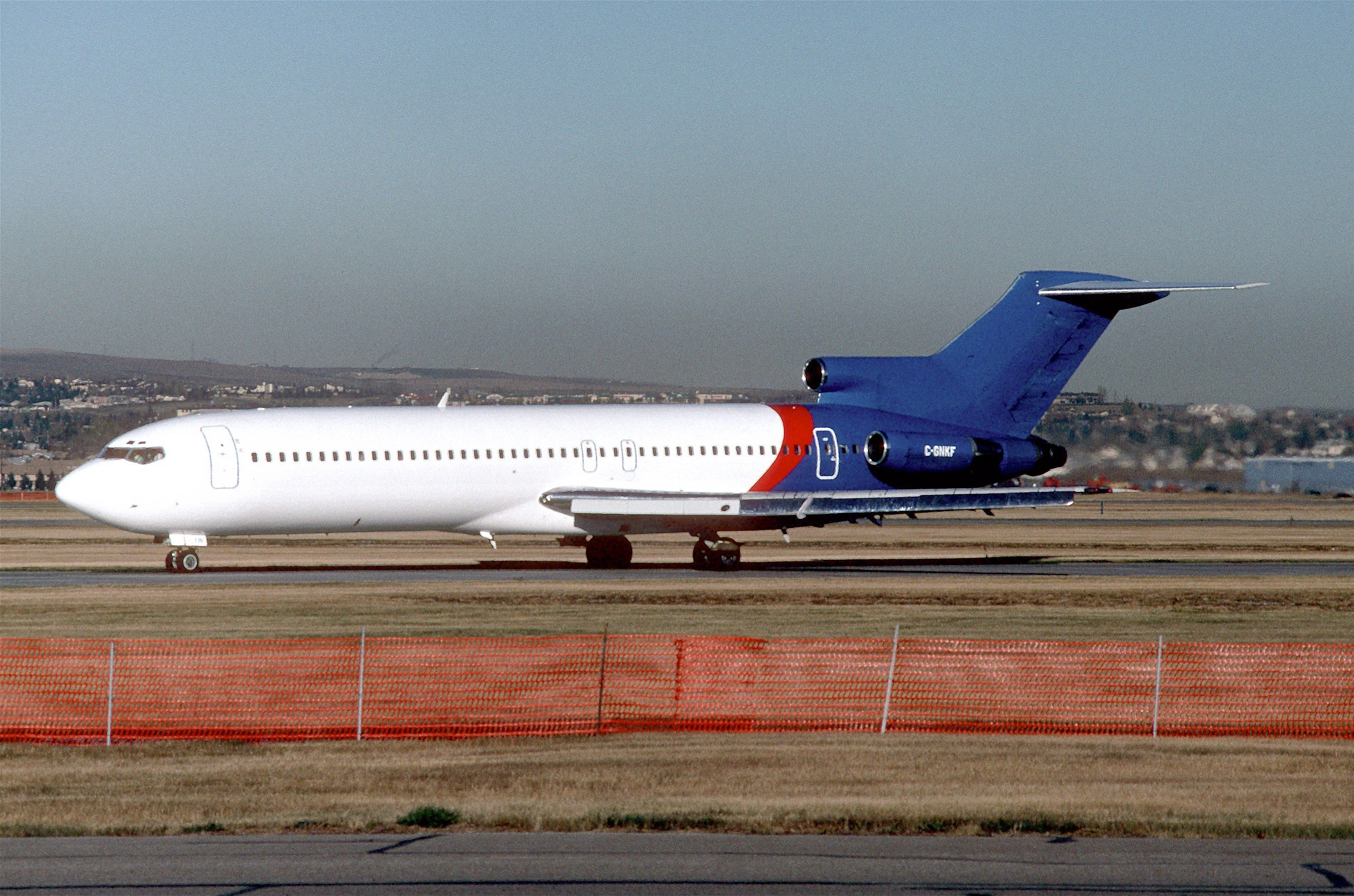 boletos continental airlines