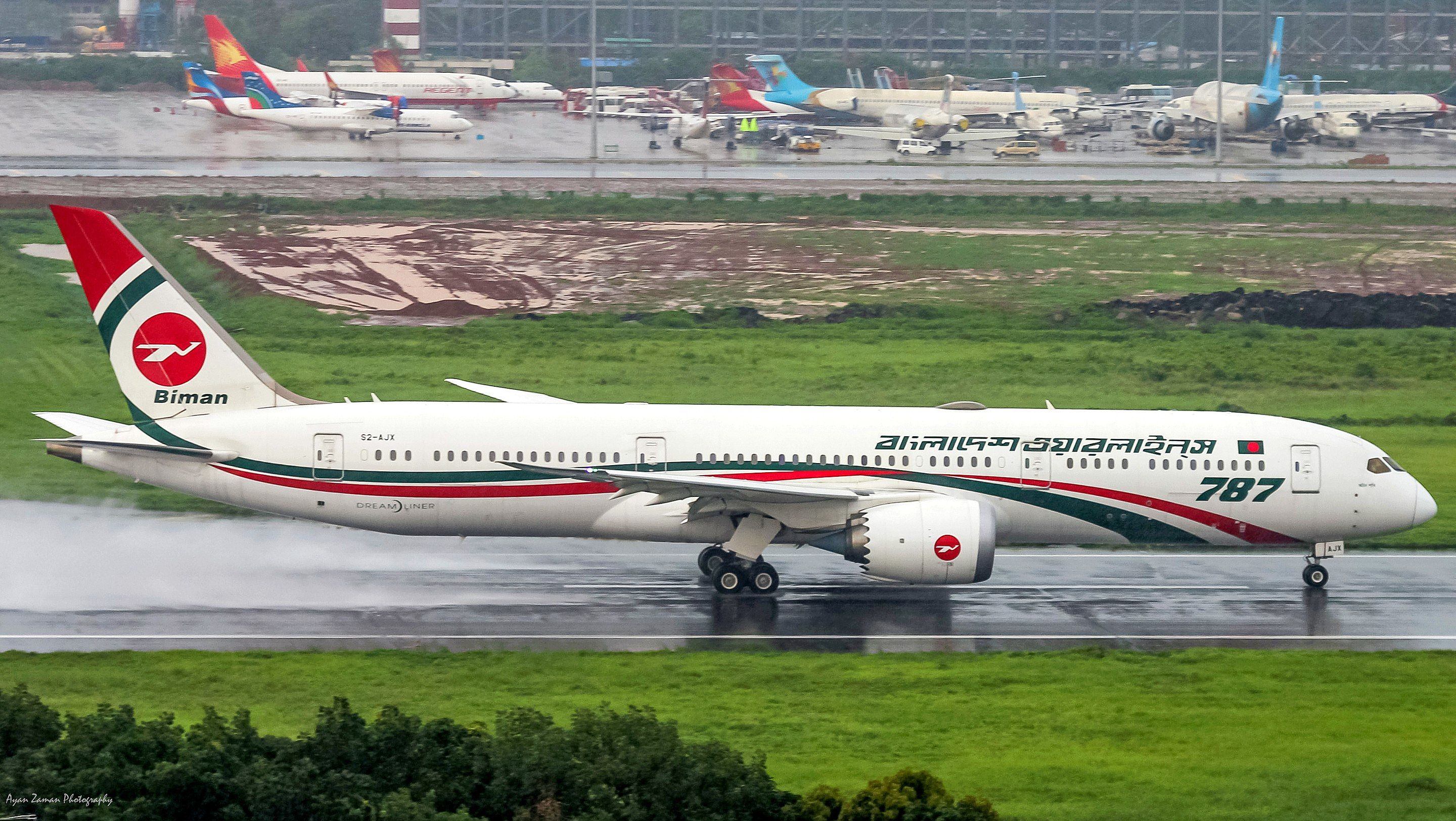 S2-AJX_-_Biman_Bangladesh_Airlines_-_Boeing_787-9_Dreamliner_-_MSN_60327_-_VGHS