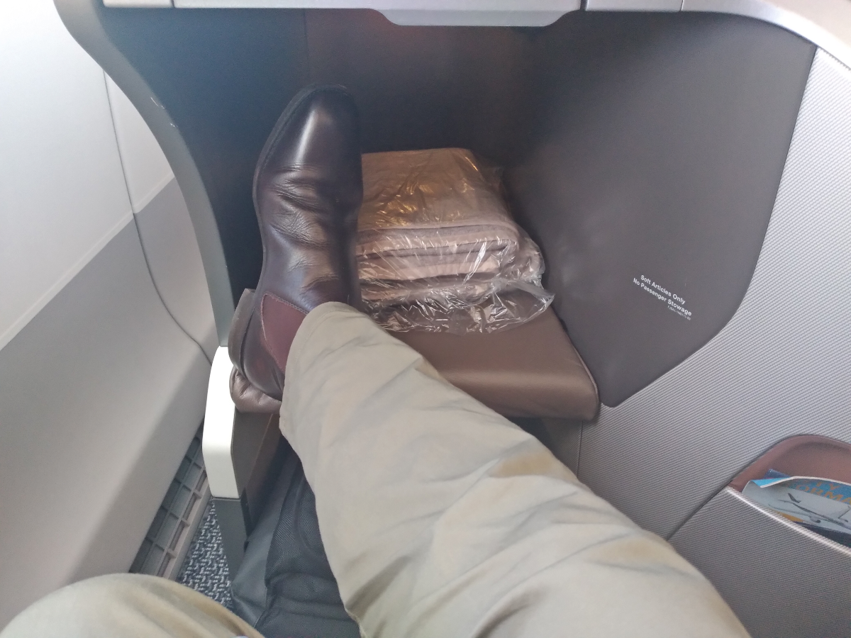 Singapore visual data 7