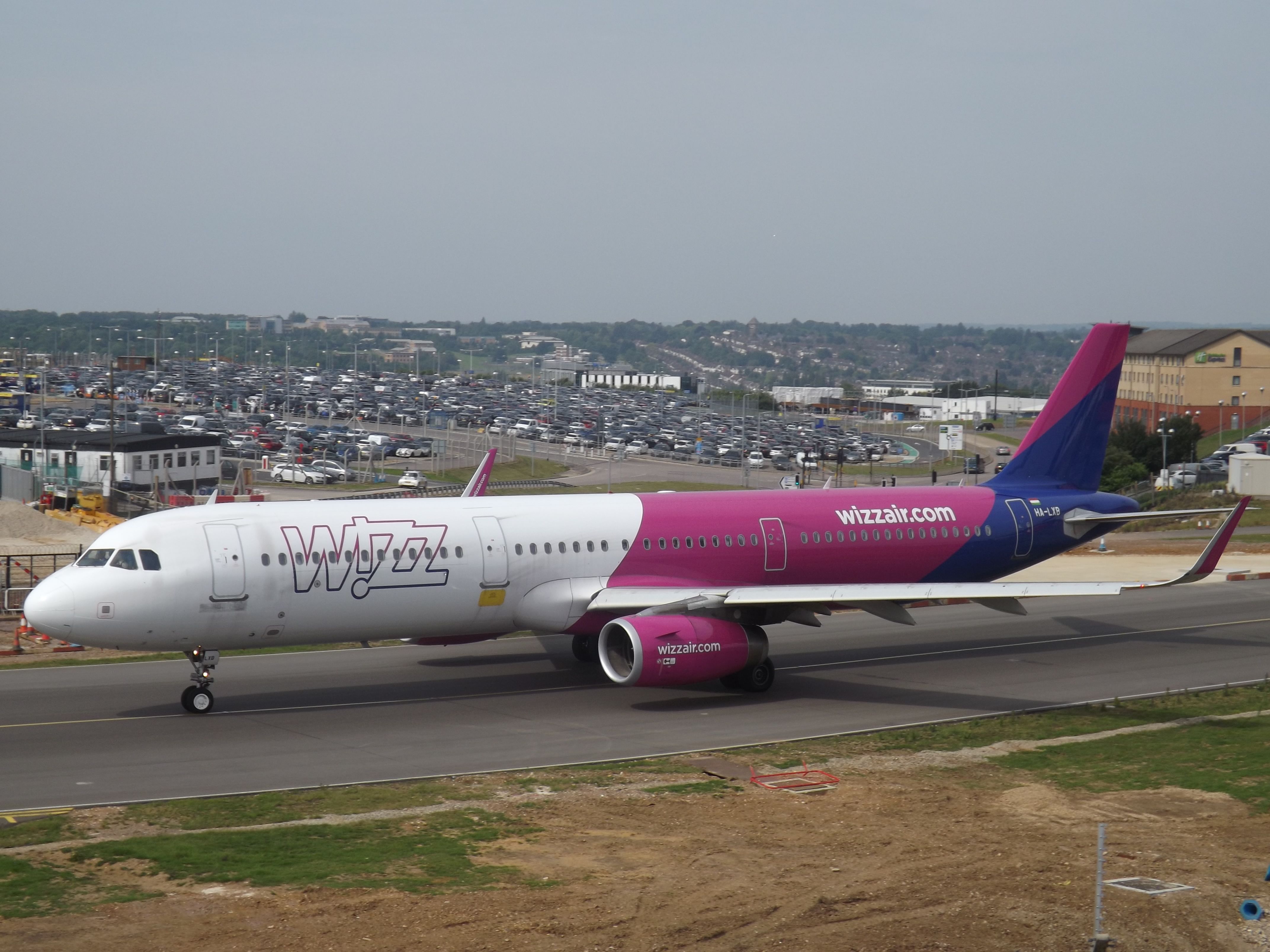 Wizz-Air-A321ceo-1