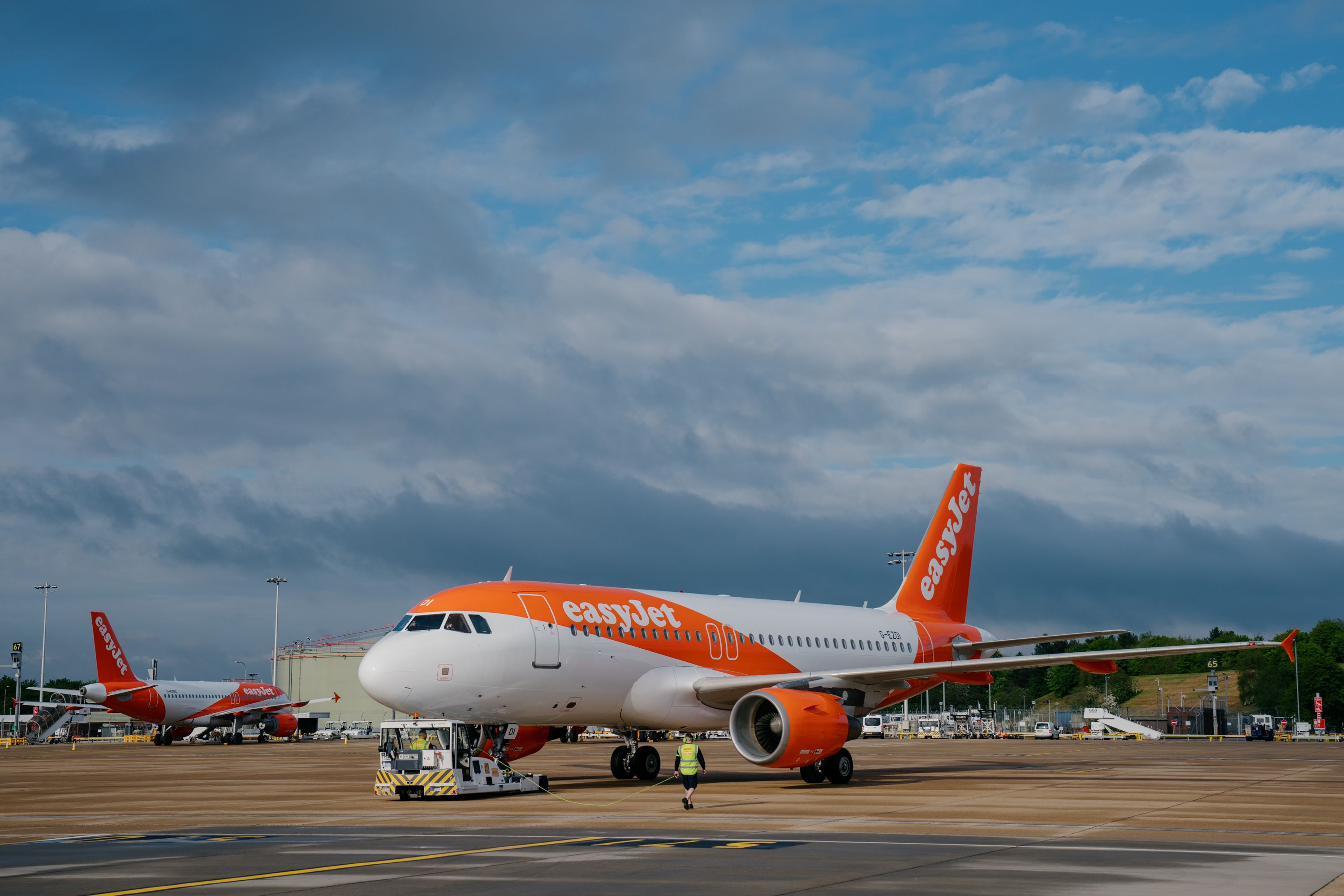 easyjet-relaunches-holiday-flights_51185311884_o