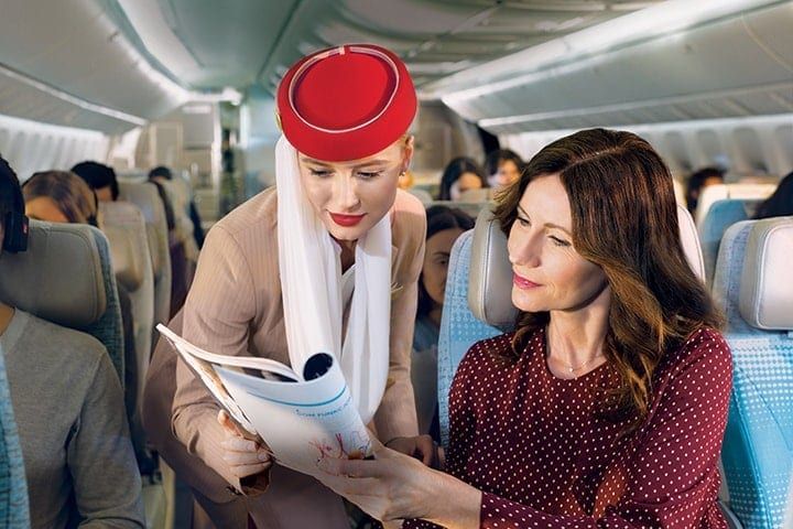 emirates-b777-economy-class-seating-cabin-crew-720x480-2