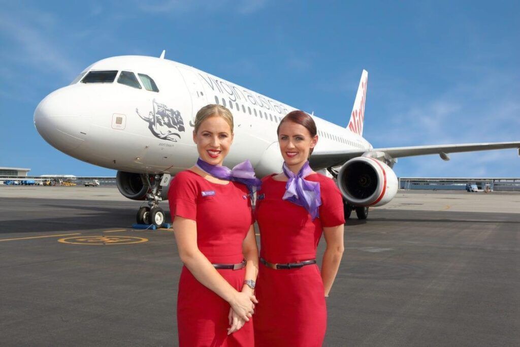 virgin-australia-crew-1024x683