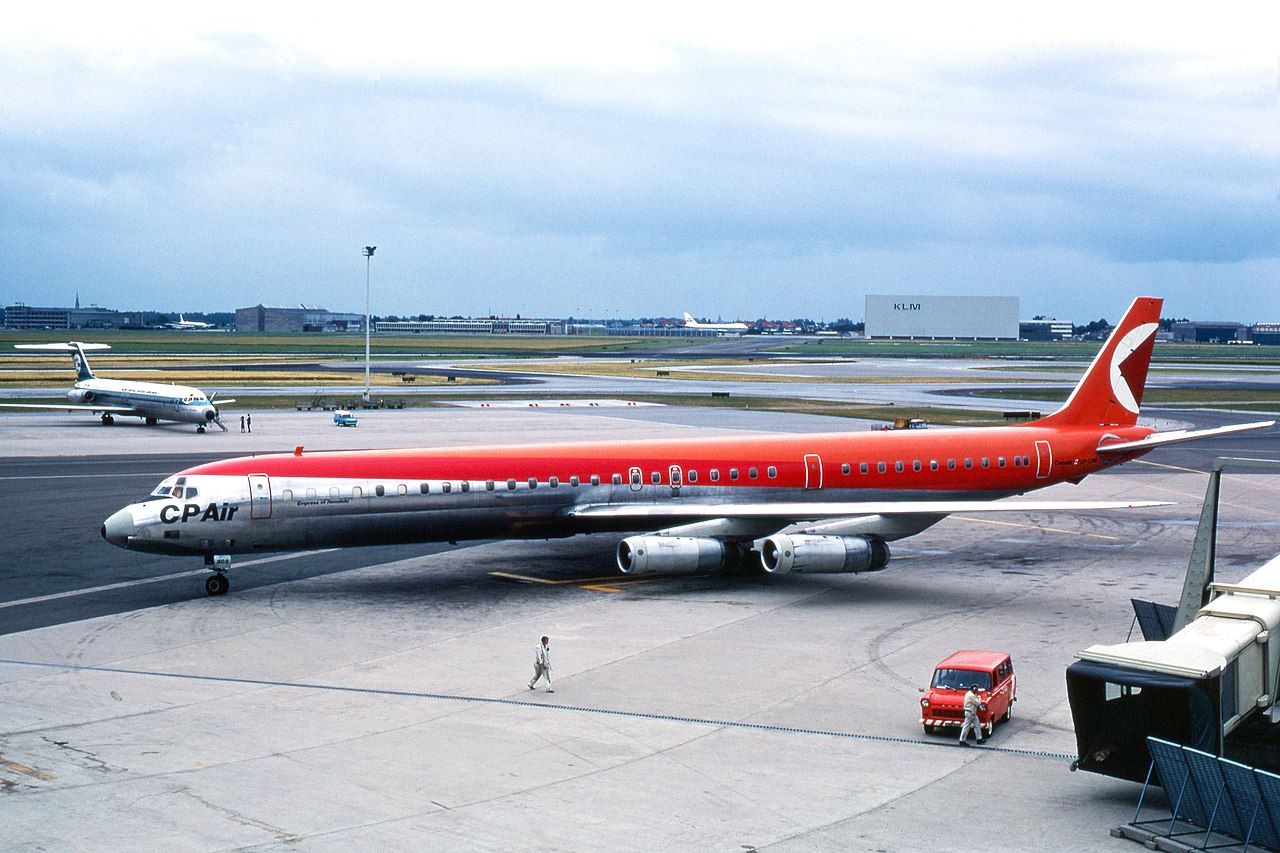 1280px-CP_Air_-_McDonnell_Douglas_DC-8-63_(50409314912)