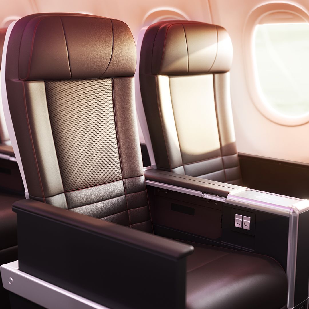 A330NEO Premium seat1-1