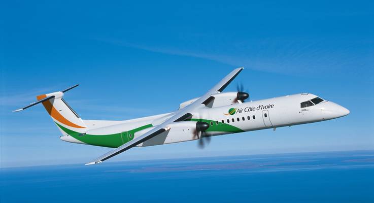 Airbus The Future Of Aviation Is Renewable Energy Airbus The Future Of Aviation Is Renewable Energy