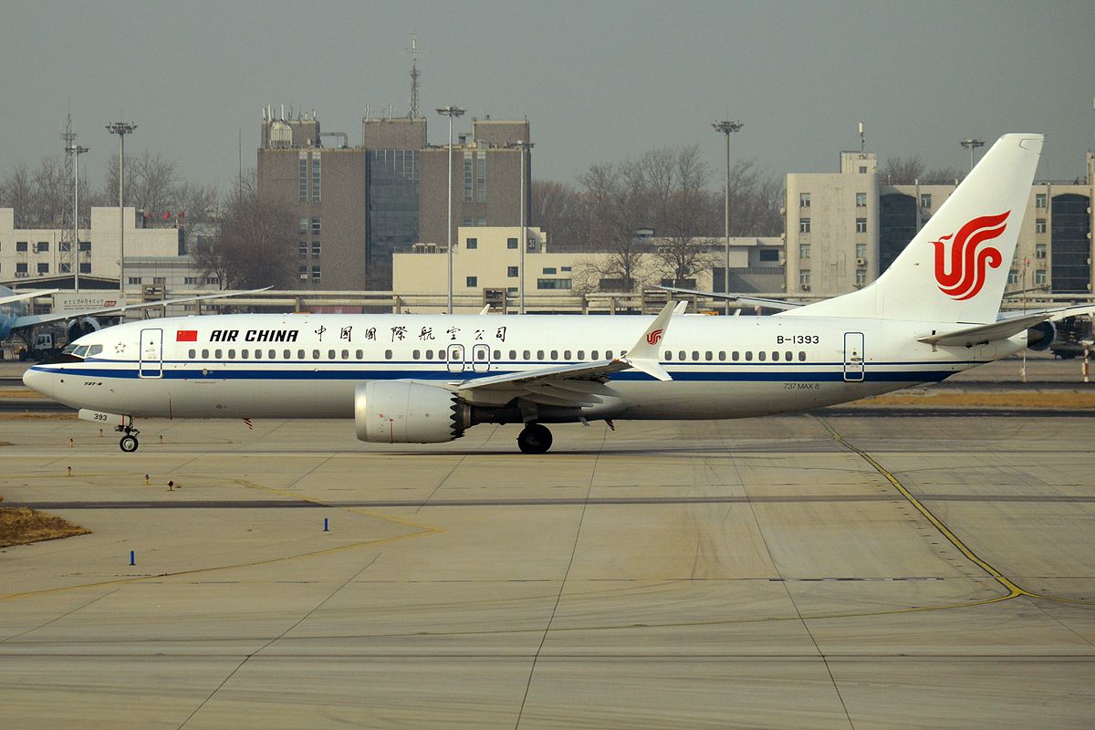 Air_China,_B-1393,_Boeing_737-8_MAX