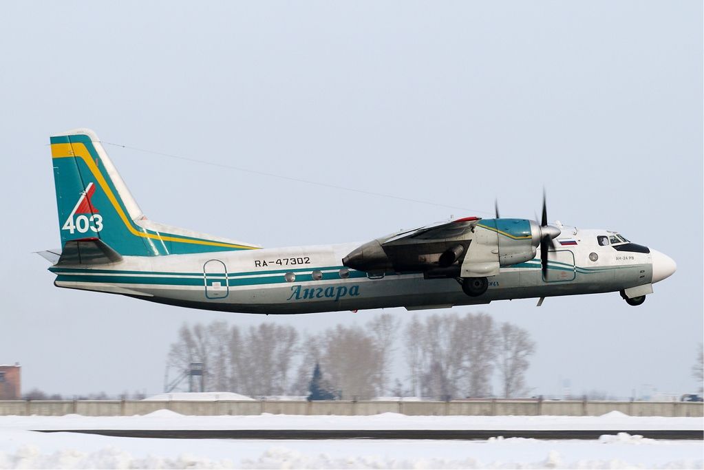 Angara_Airlines_Antonov_An-24RV_Osokin_Feb_2011