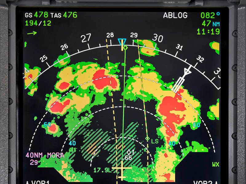 how-pilots-use-weather-radar-to-avoid-storm-cells