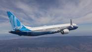 737 MAX 10 777X What To Expect From Boeing At The Farnborough Airshow