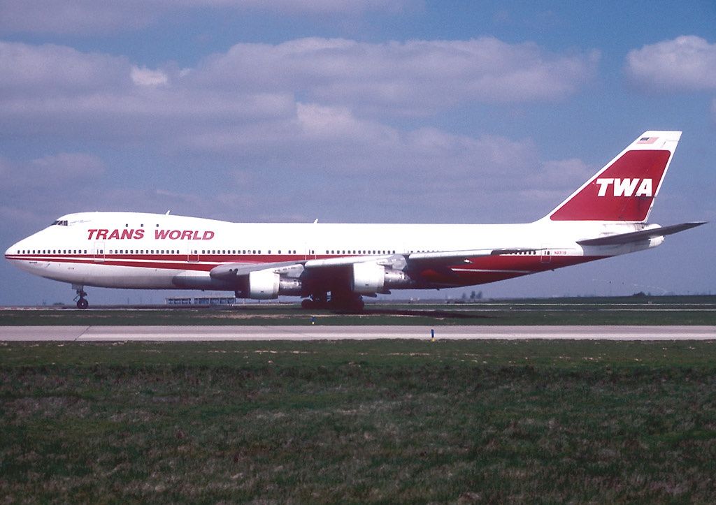 Boeing_747-131_Trans_World_Airlines_-_TWA_AN1074840