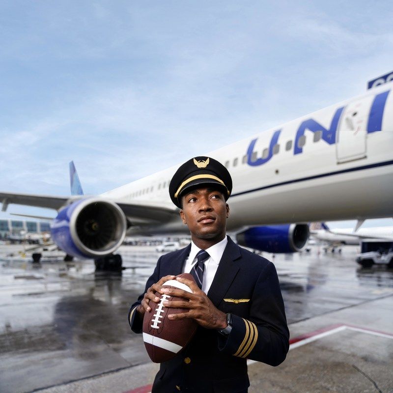 College_Football_United_Airlines