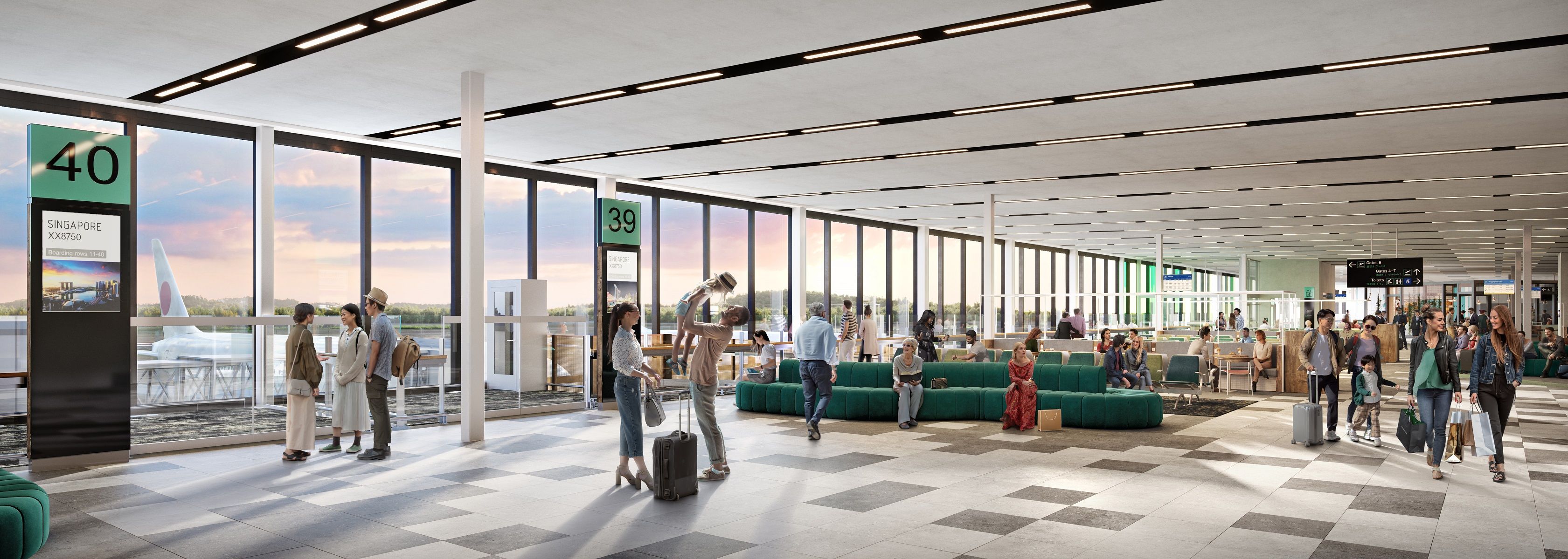 gold-coast-airport-expansion-eyes-september-completion