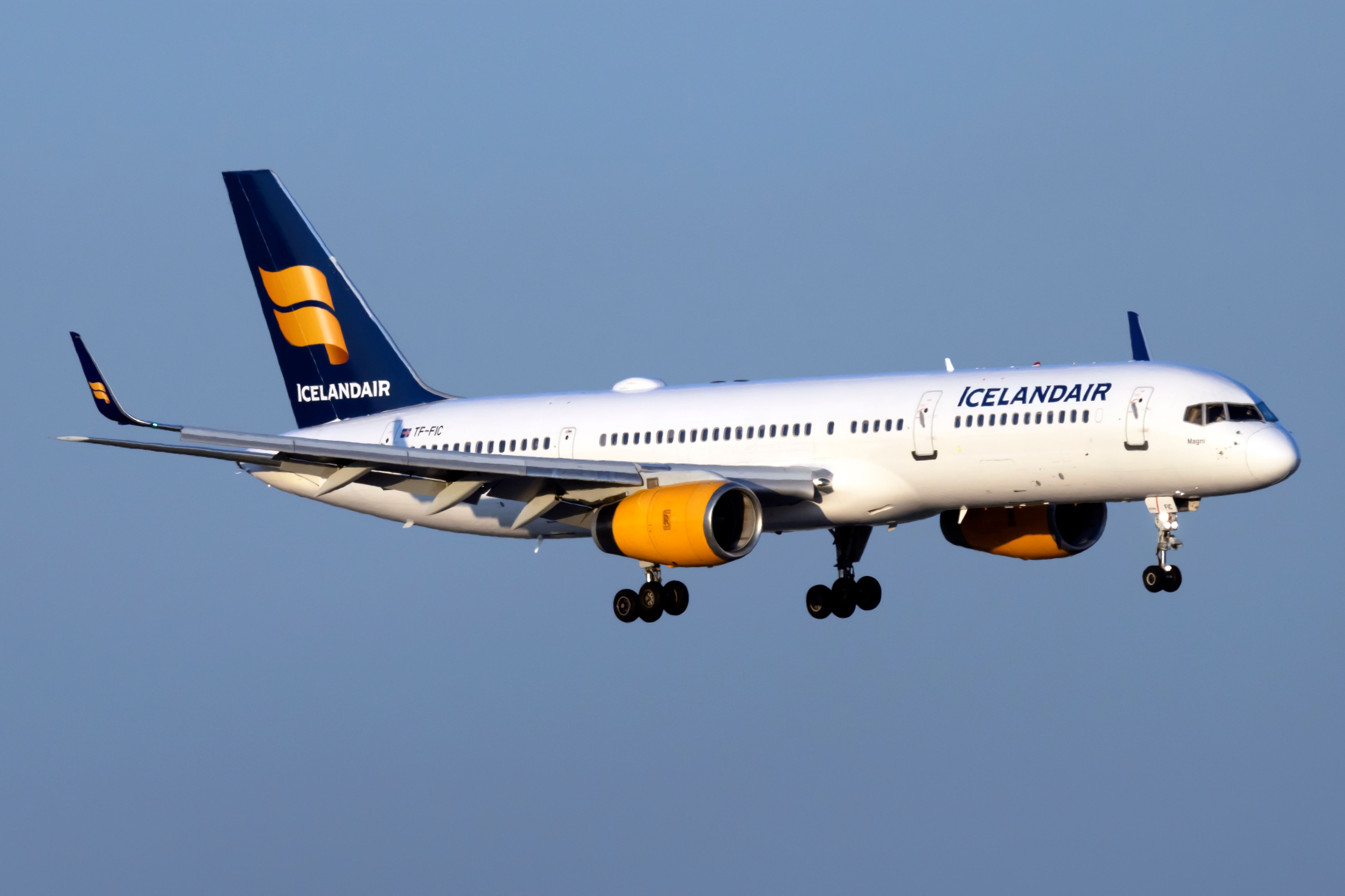 Icelandair 622 Flight Status - 3qjabuo