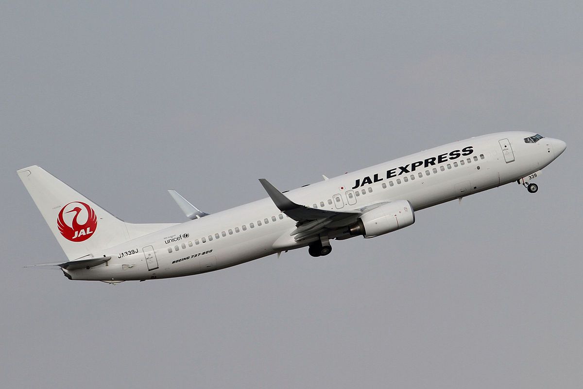 JAL_Express_B737-800(JA339J)