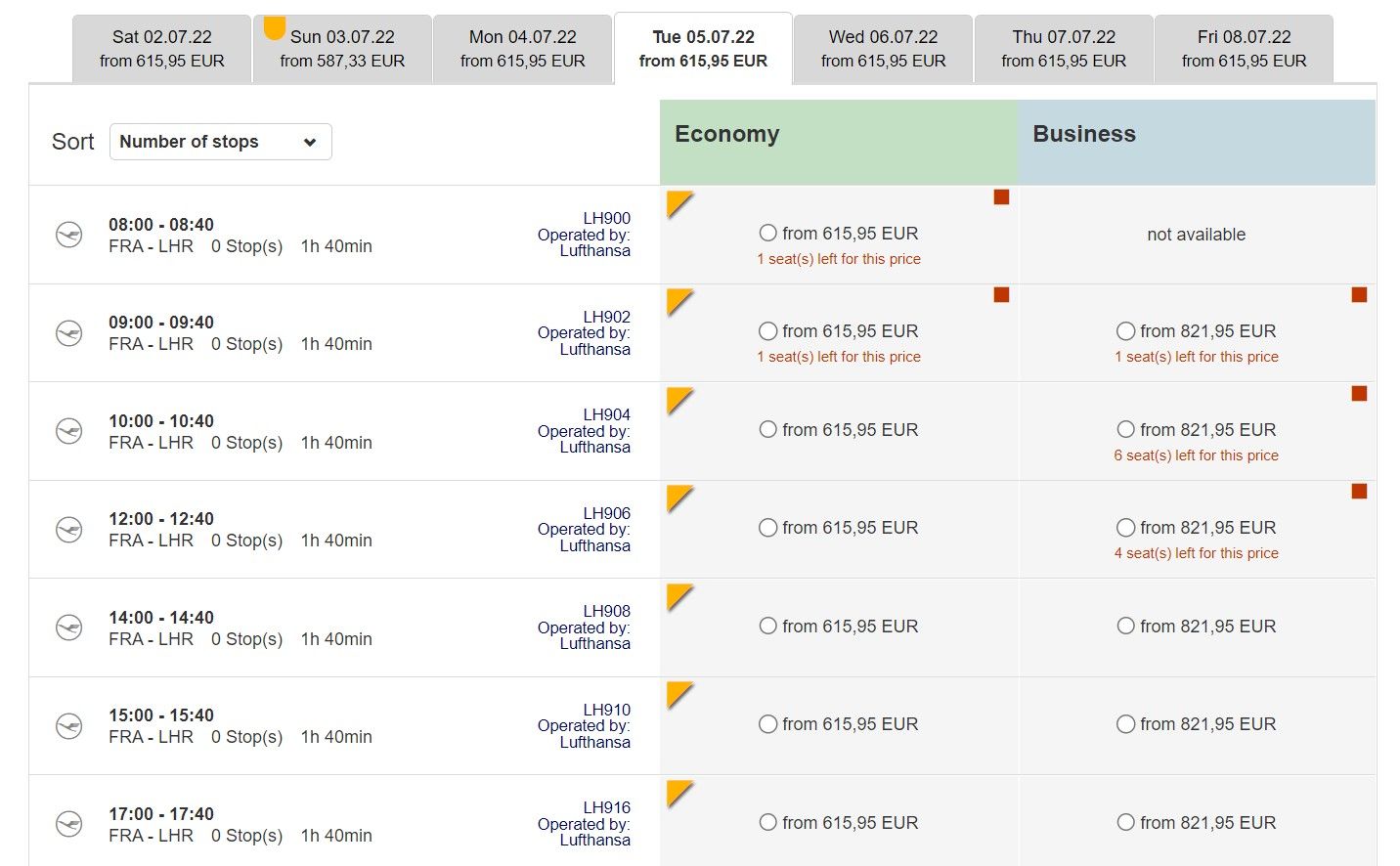 Lufthansa-ticket-prices-1