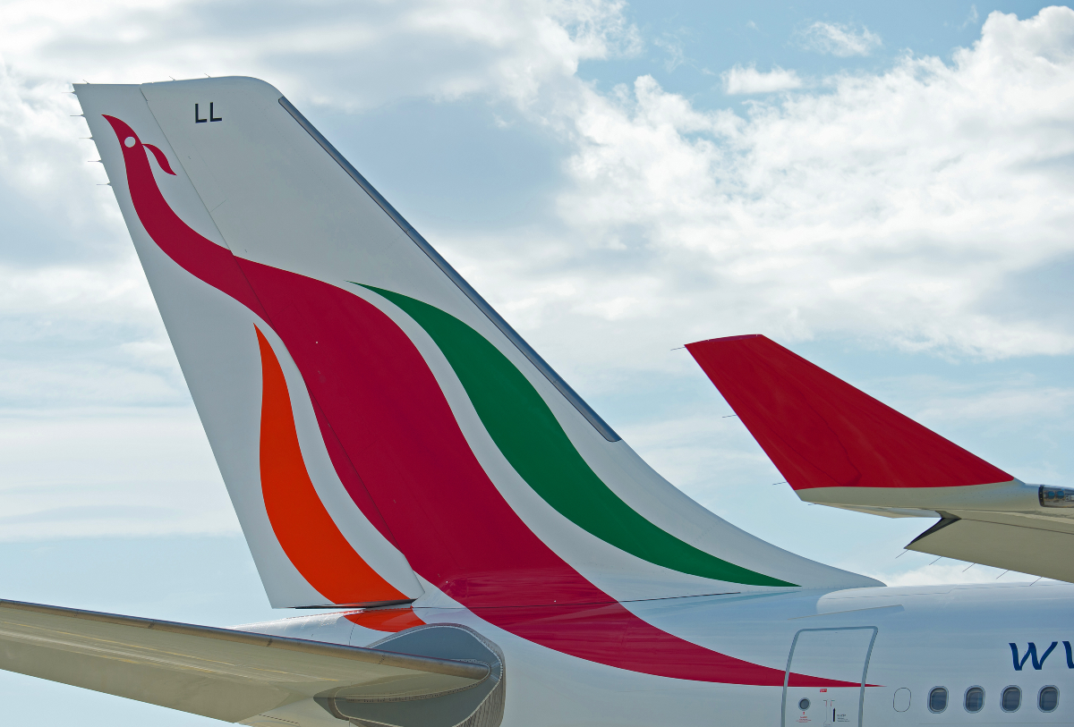 SriLankan-Airbus-Parked-Tail-and-Wingtip-Livery-1