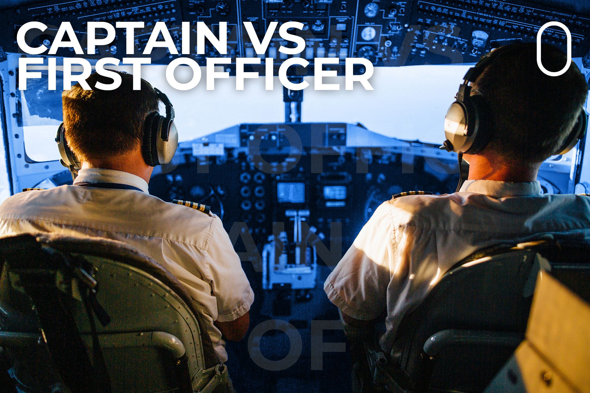 the-difference-between-a-captain-and-a-first-officer