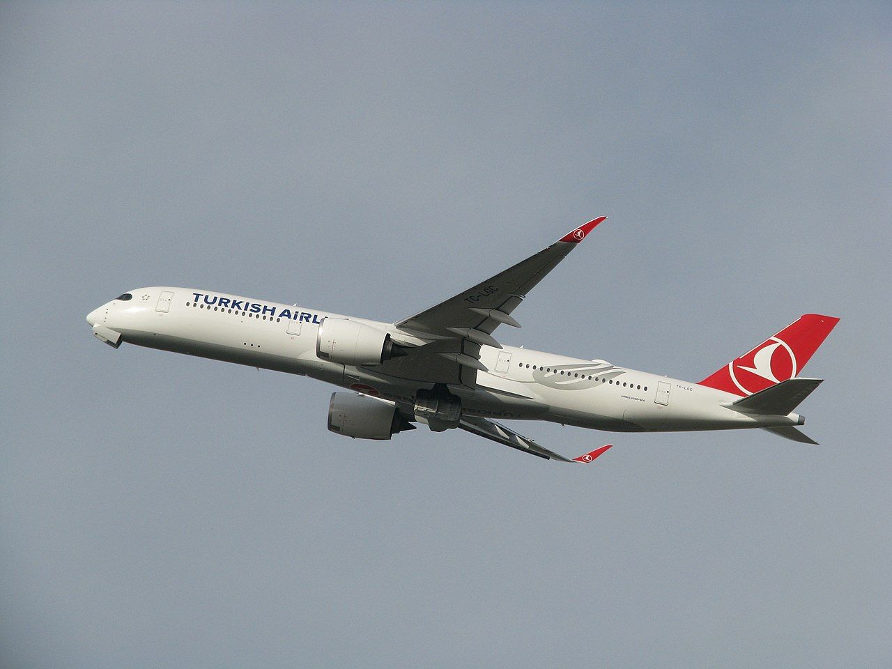 Turkish_Airlines_A350-900_(TC-LGC)_@_AMS,_Feb_2021