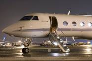 Traveling In Style A Brief Guide To Basketball Legend Michael Jordan s 