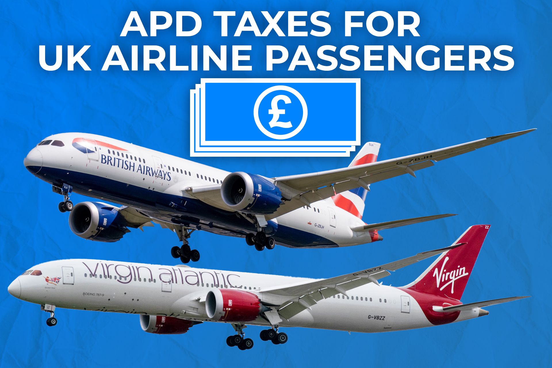 why-are-apd-taxes-so-high-for-uk-airline-passengers