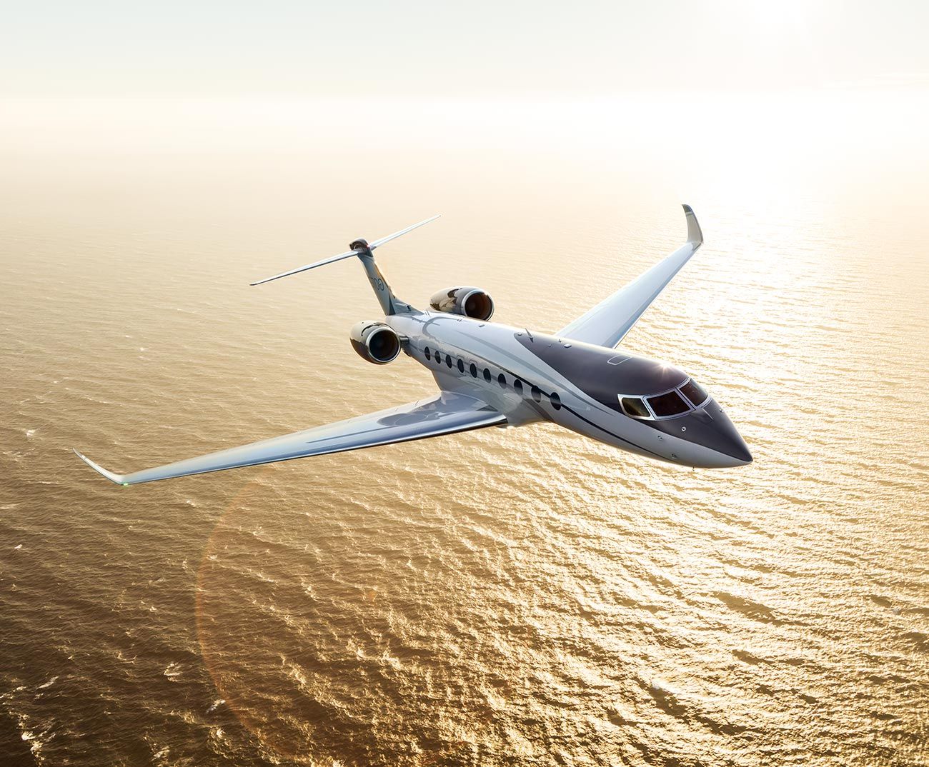How Much Does It Cost To Rent A Private Jet?