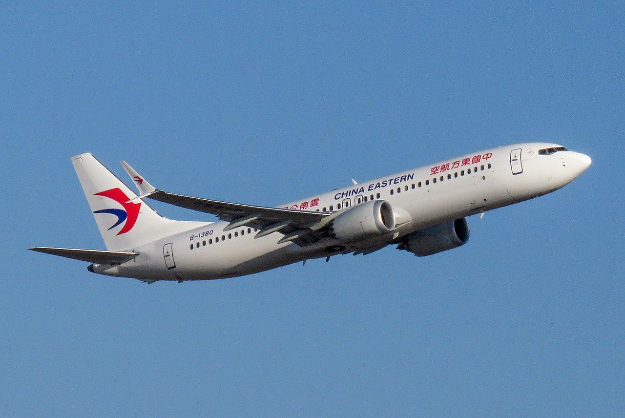 China eastern. Boeing 737 China Eastern. China Eastern (Китай). China Eastern 737 crash. China Eastern Airlines crash.