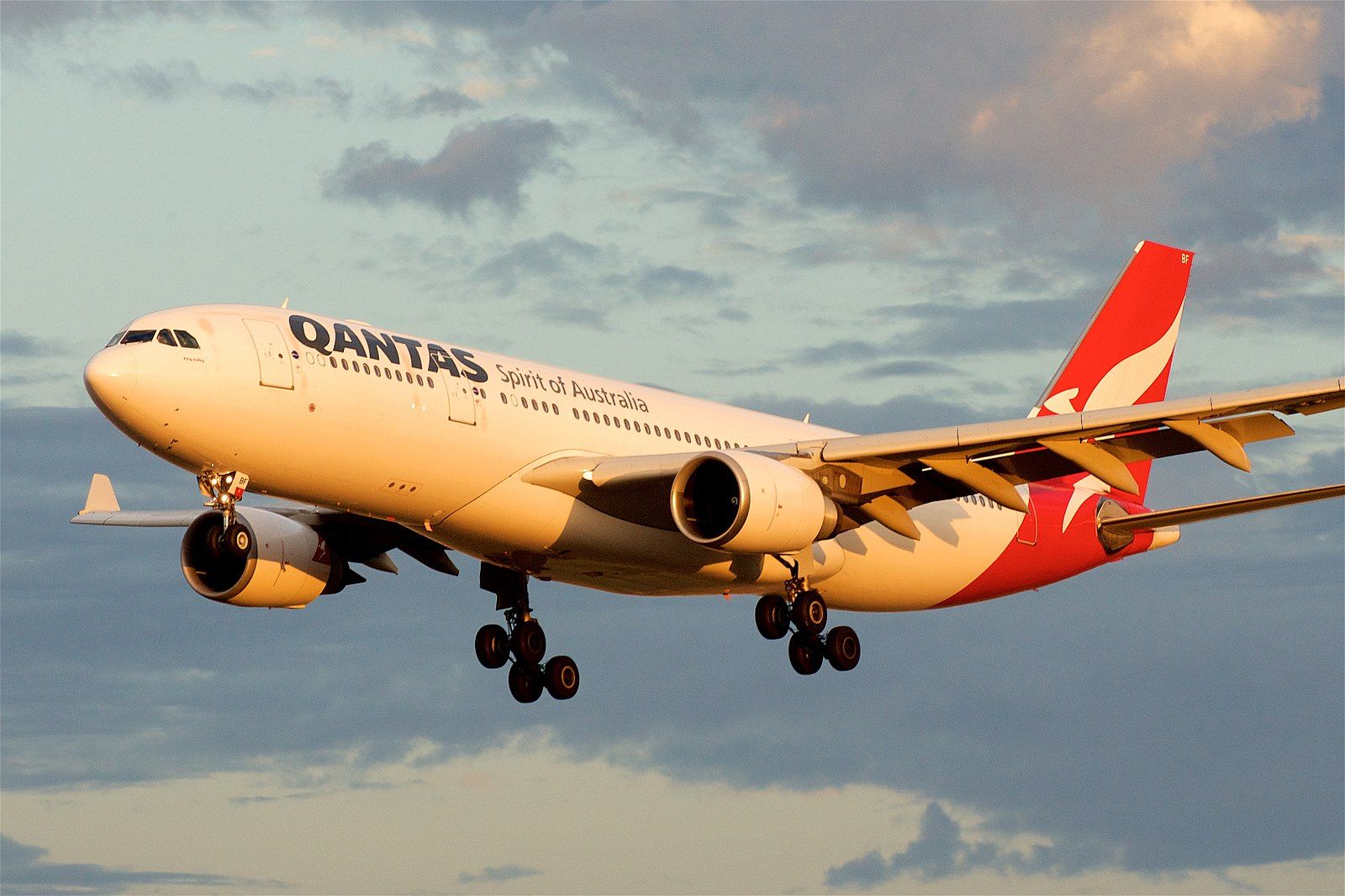 1600px-Qantas_Airbus_A330-200_VH-EBF_(41297568702)
