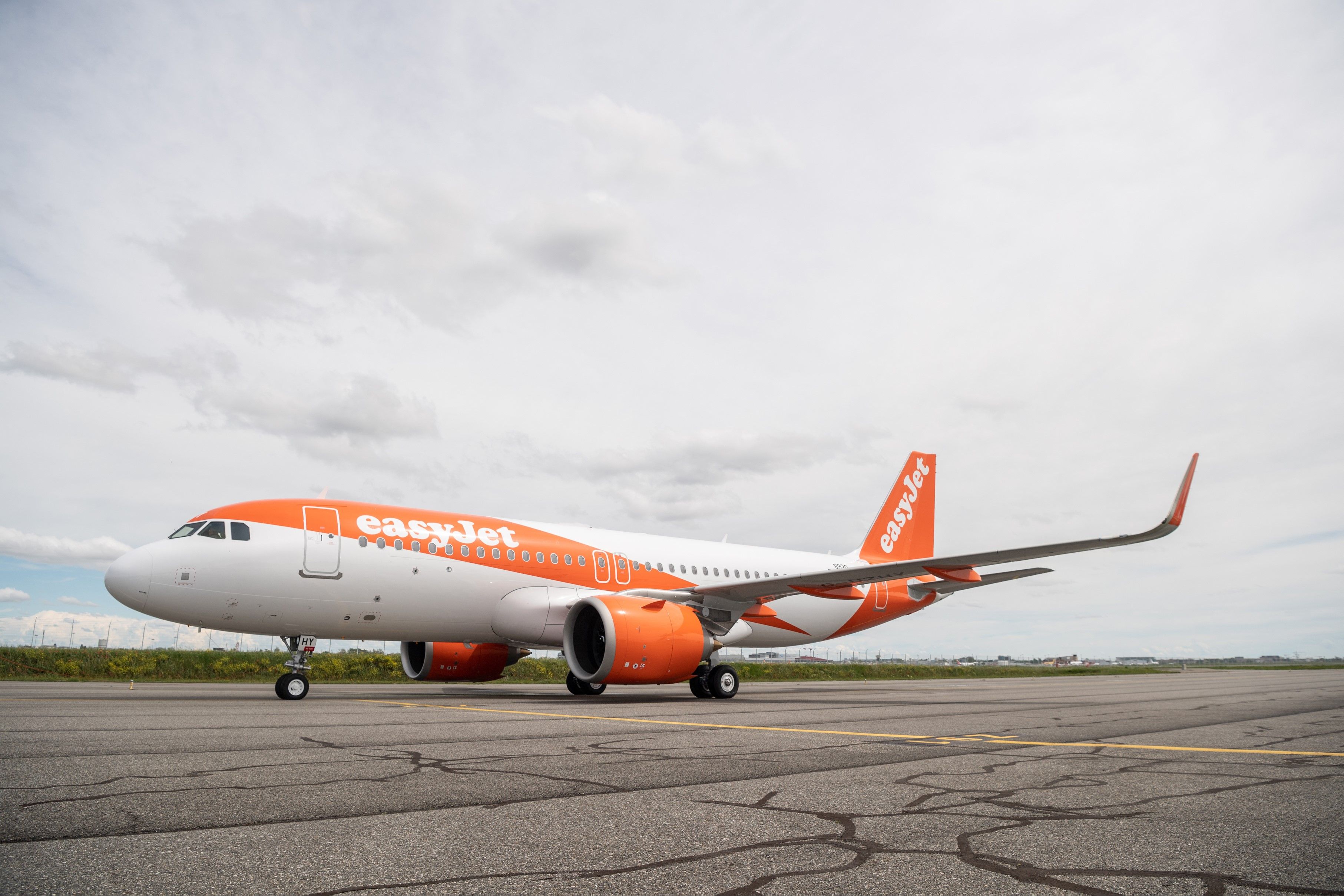 On Sale Soon: A Closer Look At EasyJet's Upcoming Birmingham-Lisbon Route