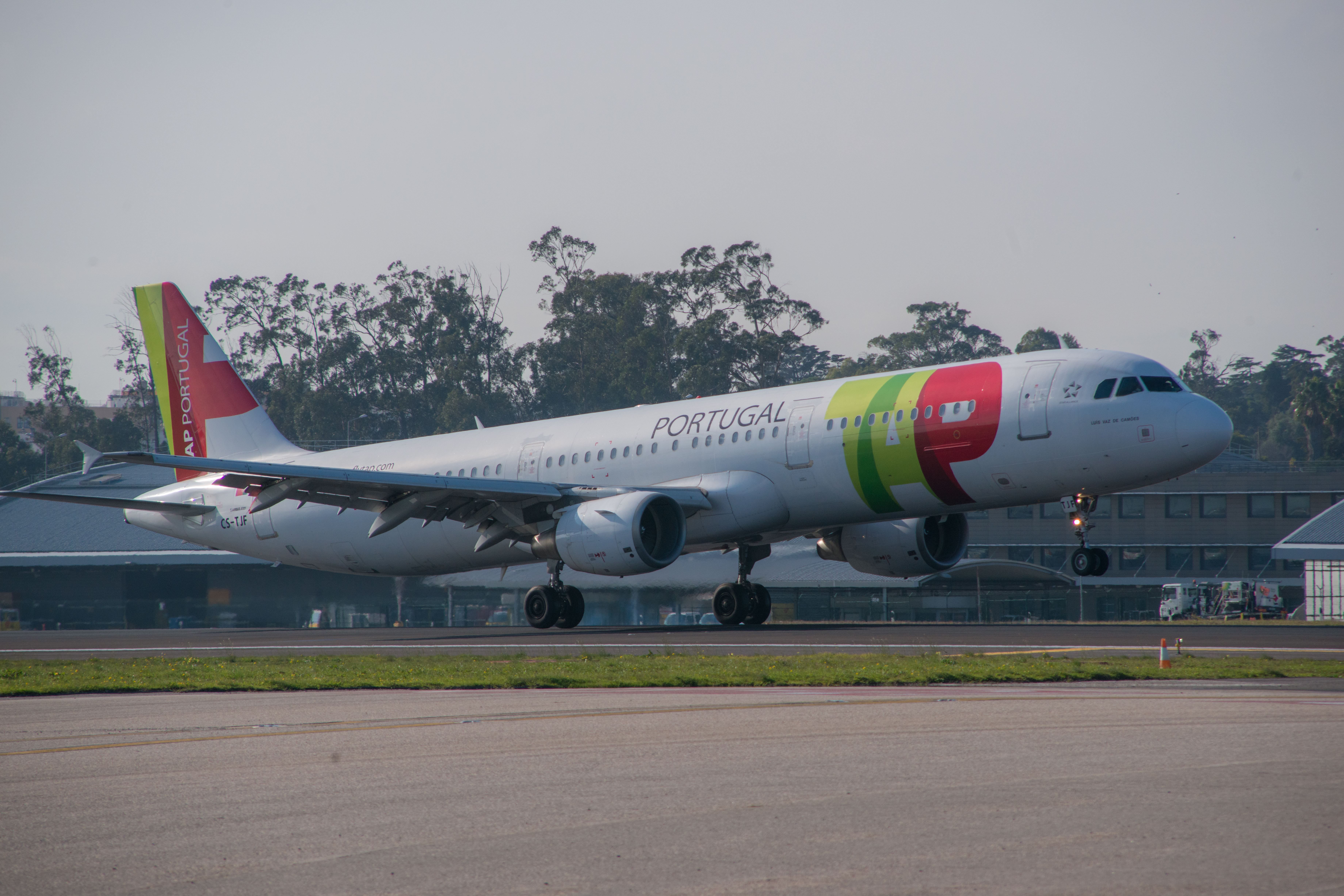 A321-TAP-AIR-PORTUGAL-Takeoff